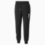 PUMA x POKÉMON Sweatpants Men, Puma Black, small-PHL