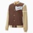 PUMA x CHILDHOOD DREAMS Basketball Jacket Men, Dusty Green, small-PHL