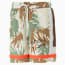 PUMA x CHILDHOOD DREAMS Basketball Shorts Men, Light Sand, small-PHL