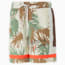 PUMA x CHILDHOOD DREAMS Basketball Shorts Men, Light Sand, small-PHL
