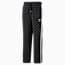 T7 Printed Track Pants Men, Puma Black-AOP, small-PHL