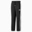 T7 Printed Track Pants Men, Puma Black-AOP, small-PHL