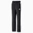 T7 Printed Pants Women, Puma Black, small-PHL