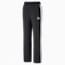 T7 Printed Pants Women, Puma Black, small-PHL
