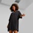 Classics Tee Dress Women, PUMA Black, small-PHL