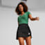 Classics A-Line Skirt Women, PUMA Black, small-PHL