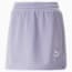 Classics A-Line Skirt Women, Vivid Violet, small-PHL