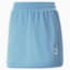 Classics A-Line Skirt Women, Day Dream, small-PHL