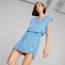 Classics A-Line Skirt Women, Day Dream, small-PHL