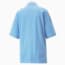 Classics Shirt Women, Day Dream, small-PHL