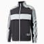 BMW M Motorsport Statement Jacket Men, PUMA Black, small-PHL