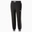 BMW M Motorsport Statement Pants Men, PUMA Black, small-PHL