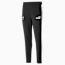 BMW M Motorsport MT7 Slim Track Pants Men, PUMA Black, small-PHL