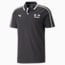 BMW M Motorsport Polo Men, PUMA Black, small-PHL