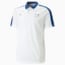 BMW M Motorsport Polo Men, PUMA White, small-PHL
