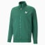 T7 Track Jacket Men, Vine, small-PHL