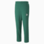 T7 Track Pants Men, Vine, small-THA