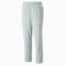 T7 Track Pants Men, Platinum Gray, small-PHL