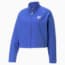 T7 Track Jacket Women, Royal Sapphire, small-PHL