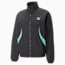 SWxP Track Jacket Men, PUMA Black, small-THA