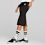 T7 Long Skirt Women, PUMA Black, small-PHL