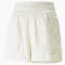 T7 Shorts Women, Pristine, small-PHL