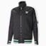 T7 Archive Remaster Jacket, PUMA Black, small-THA
