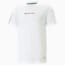 Mercedes-AMG Motorsport MT7 Tee Men, PUMA White, small-THA