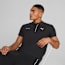Mercedes-AMG Petronas Motorsport Polo Shirt Men, PUMA Black, small-PHL