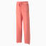 Classics RE:ESCAPE Sweatpants Women, Hibiscus Flower, small-PHL