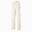 Classics RE:ESCAPE Sweatpants Women, no color, small-PHL