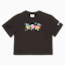 PUMA x SPONGEBOB Tee Kids, PUMA Black, small-PHL