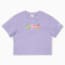 PUMA x SPONGEBOB Tee Kids, Vivid Violet, small-PHL