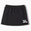 PUMA x SPONGEBOB Skirt Kids, PUMA Black, small-PHL