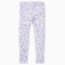 PUMA x SPONGEBOB Leggings Kids, Vivid Violet, small-PHL
