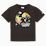 PUMA x SPONGEBOB Tee Kids, PUMA Black, small-PHL