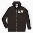 PUMA x SPONGEBOB T7 Jacket Kids, PUMA Black, small-PHL