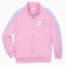PUMA x SPONGEBOB T7 Jacket Kids, Lilac Chiffon, small-PHL