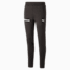 Mercedes-AMG Petronas F1 MT7 Track Pants Men, PUMA Black, small-PHL