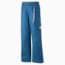 PUMA x PALOMO Pants, Lake Blue, small-PHL