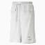 PUMA x KOCHÉ Reversible Shorts, Feather Gray, small-PHL