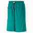 PUMA x KOCHÉ Reversible Shorts, Teal Blue, small-PHL
