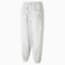 PUMA x KOCHÉ Reversible Pants, Feather Gray, small-PHL