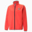 PUMA x PERKS AND MINI Zip-Off Jacket, Hibiscus, small-PHL