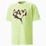 PUMA x PERKS AND MINI Graphic Tee, Lily Pad, small-PHL