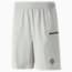 PUMA x PERKS AND MINI Shorts, Flat Light Gray, small-PHL