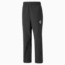 PUMA x PERKS AND MINI Woven Pants, PUMA Black, small-PHL