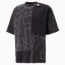 Gen.G Graphic Esports Tee, PUMA Black, small-PHL