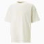 Gen.G Esports Logo Tee, Pristine, small-PHL