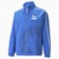Track Meet T7 Track Jacket Men, Royal Sapphire, small-PHL